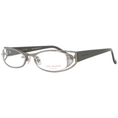 Ted Baker TB2160 869 54, Rama ochelari de vedere, de dama