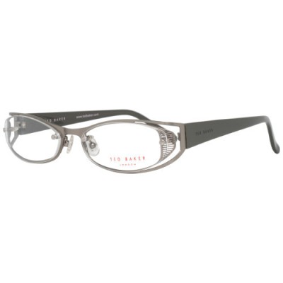 Ted Baker TB2160 869 54, Rama ochelari de vedere, de dama foto