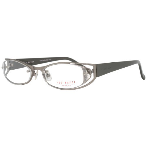 Ted Baker TB2160 869 54, Rama ochelari de vedere, de dama