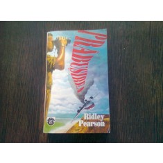 PRABUSIREA - RIDLEY PEARSON