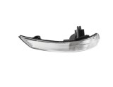 Lampa semnalizare oglinda Ford Focus Ii (Da_), 01.2008-12.2010; Focus Iii, 12.2010-08.2018; Mondeo (Ba7), 09.2010-02.2015, montare fata, stanga, WY5W
