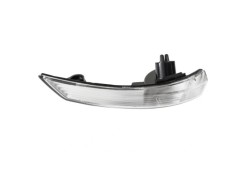 Lampa semnalizare oglinda Ford Focus Ii (Da_), 01.2008-12.2010; Focus Iii, 12.2010-08.2018; Mondeo (Ba7), 09.2010-02.2015, montare fata, stanga, WY5W