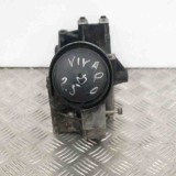 Carcasa filtru de ulei OPEL VIVARO Furgon F7 2007 2705488