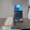 Filtru aer CHAMPION CAF100787P /R11