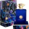 Amouage Interlude 100ml | Parfum Tester