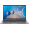 Laptop ASUS X515KA-EJ051 15.6 inch FHD Intel Celeron N4500 4GB DDR4 256GB SSD Slate Grey