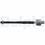 DELPHI TA3230 Articulatie axiala, cap de bara