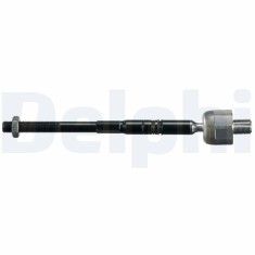 DELPHI TA3230 Articulatie axiala, cap de bara