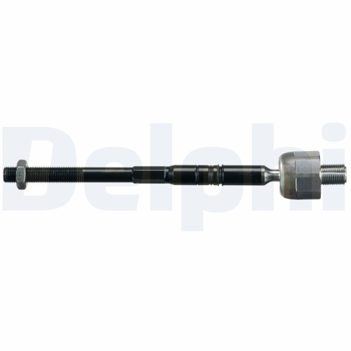 DELPHI TA3230 Articulatie axiala, cap de bara