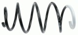 SACHS 998 028 Arc spiral