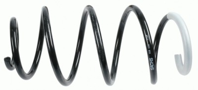 SACHS 998 028 Arc spiral foto