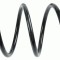 SACHS 998 028 Arc spiral