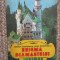 ENIGMA DIAMANTULUI - ŞTEFAN DUMITRESCU/ IOAN DUMITRESCU