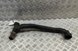 Furtun de lichid de răcire PORSCHE CAYMAN 987 2006 OEM: 99710675104 31556385