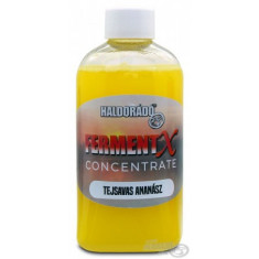 Haldorado - Aroma FermentX Concentrate - Ananas Fermentat 250ml -