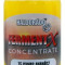 Haldorado - Aroma FermentX Concentrate - Ananas Fermentat 250ml -