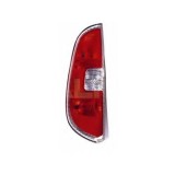 Lampa spate SKODA ROOMSTER (5J) (2006 - 2015) ALKAR 2202562