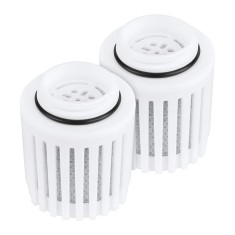 Set 2 filtre carbon activ teesa pure water foto