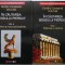 In cautarea sensului pierdut (2 volume) &ndash; Dumitru Constantin Dulcan