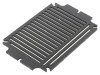 Placă de montare IOT ZPSET1510, KRADEX