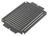 Placă de montare IOT ZPSET1510, KRADEX