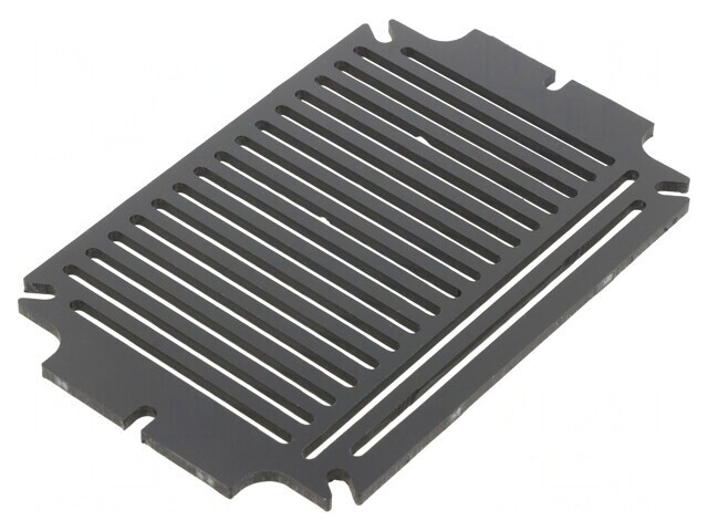 Placă de montare IOT ZPSET1510