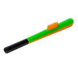 Aprinzator cu piatra, multicolor, usor de utilizat