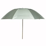 Umbrela FL Anti UV 1.8m, Gri