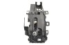 Timonerie cutie de viteze TOYOTA COROLLA Hatchback _E21_ 2021 OEM: Hatchback | 13677614
