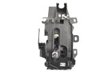 Timonerie cutie de viteze TOYOTA COROLLA Hatchback _E21_ 2021 OEM: 75G902 13677614