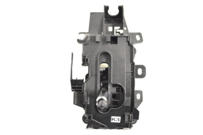 Timonerie cutie de viteze TOYOTA COROLLA Hatchback _E21_ 2021 OEM: Hatchback | 13677614 foto