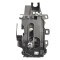 Timonerie cutie de viteze TOYOTA COROLLA Hatchback _E21_ 2021 OEM: Hatchback | 13677614