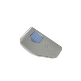Maner Cuvă Perete Spate Whirlpool Original Piese Mașină Spălat Rufe C00286705 488000286705