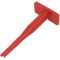Extraction Tool