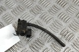 Supapa solenoid FERRARI 575 MARANELLO 2003 OEM: 72828601 | 31318832