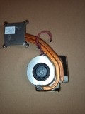 Cumpara ieftin Sistem răcire ventilator + radiator laptop Lenovo ThinkPad T420
