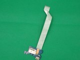 HP Pavilion 15-BA107NG Modul placa led, Card, USB + Flex SWAP