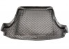 Covor Tavita Portbagaj Seat Cordoba I Break 1996-2003 | VW Polo III CLASSIC Variant 1997-2001, Rezaw