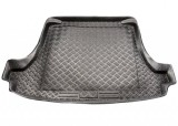 Covor Tavita Portbagaj Seat Cordoba I Break 1996-2003 | VW Polo III CLASSIC Variant 1997-2001, Rezaw
