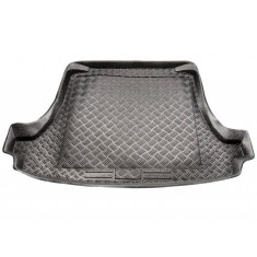 Covor Tavita Portbagaj Seat Cordoba I Break 1996-2003 | VW Polo III CLASSIC Variant 1997-2001