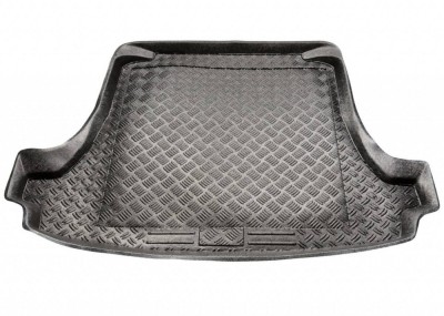 Covor Tavita Portbagaj Seat Cordoba I Break 1996-2003 | VW Polo III CLASSIC Variant 1997-2001 foto