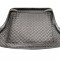 Covor Tavita Portbagaj Seat Cordoba I Break 1996-2003 | VW Polo III CLASSIC Variant 1997-2001