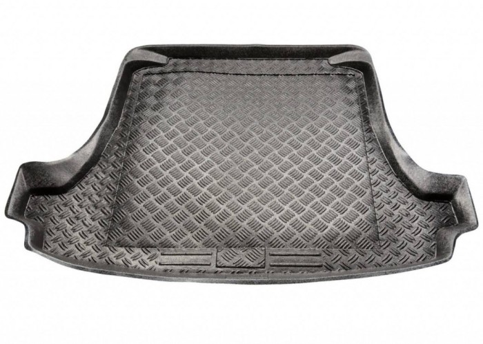 Covor Tavita Portbagaj Seat Cordoba I Break 1996-2003 | VW Polo III CLASSIC Variant 1997-2001