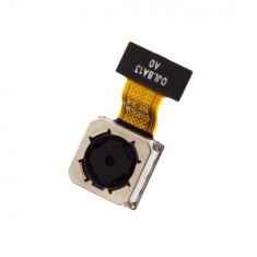 Flex Back Camera Allview X2 Soul Lite