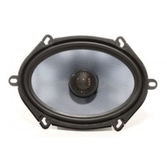 Difuzoare coaxiale Audio System CO 507 EVO 90 watts 127x178 mm 5&quot;x7&quot; 3 ohm HIGH LEVEL CarStore Technology