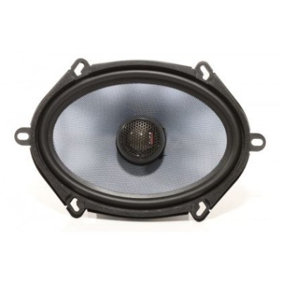 Difuzoare coaxiale Audio System CO 507 EVO 90 watts 127x178 mm 5&amp;quot;x7&amp;quot; 3 ohm HIGH LEVEL CarStore Technology foto