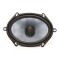 Difuzoare coaxiale Audio System CO 507 EVO 90 watts 127x178 mm 5&quot;x7&quot; 3 ohm HIGH LEVEL CarStore Technology