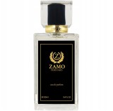 Apa de Parfum, ZAMO Perfumes, Interpretare Creed Viking, sticla 90ml