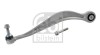FEBI BILSTEIN 175489 Brat, suspensie roata