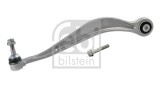 FEBI BILSTEIN 175489 Brat, suspensie roata